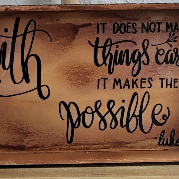 Crafts - Picture 16 of 16